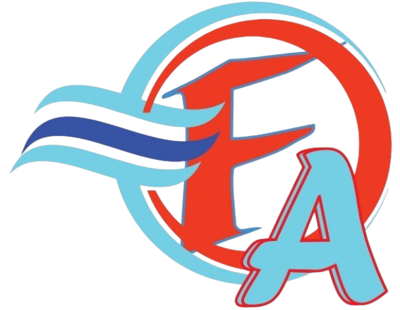 Fresh Air Engineering logo
